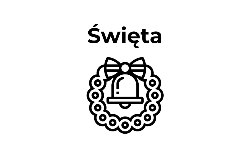 Święta