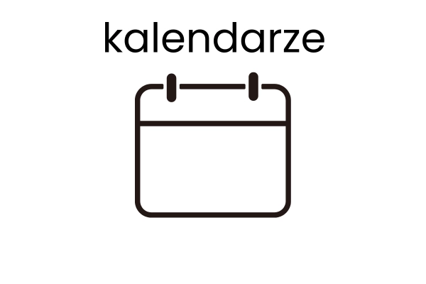 Kalendarze adwentowe - dla każdego